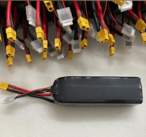 How to Choose the Right Power Battery for Your ...