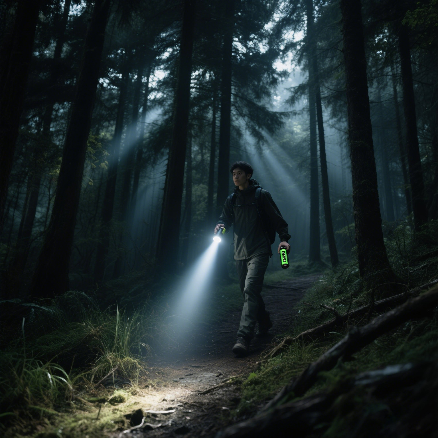 18650 Rechargeable lithium battery,High-Performance Energy Storage Solution