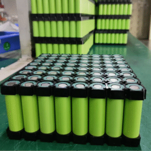 Key Considerations When Wholesale Purchasing 10...