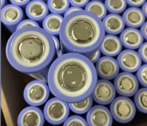 18650 li ion battery wholesale , Ideal Choice f...