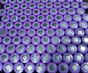 Grow Your Business Potential with Bulk 18650 Ba...