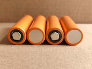 18650 Battery: Specifications, Quality Evaluati...