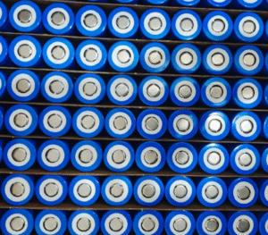 Complete Guide to 18650 Batteries: Quality, Sou...