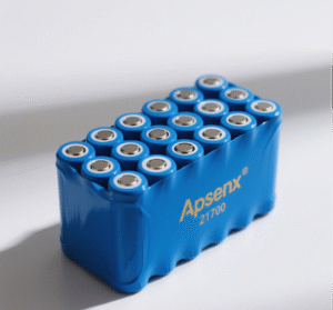 Apsenx Drone Battery Specifications and Custom ...