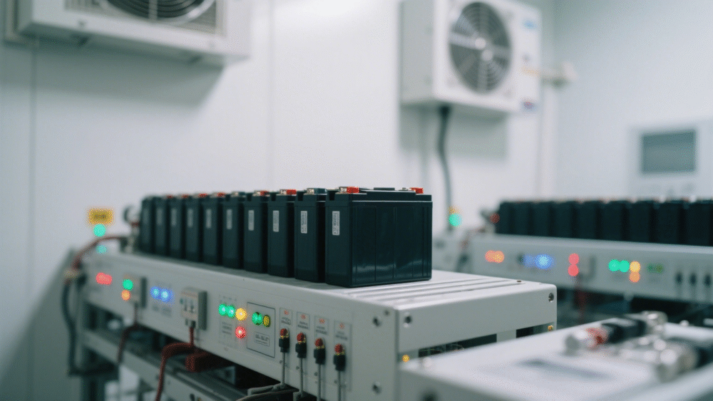 3S4P 18650 Battery Pack Customization And Wholesale - 3s4p 18650 battery pack（images 3）