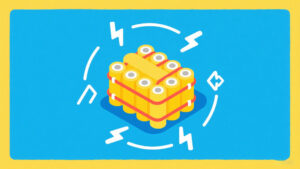 10S4P 18650 Battery Packs Wholesale Application...