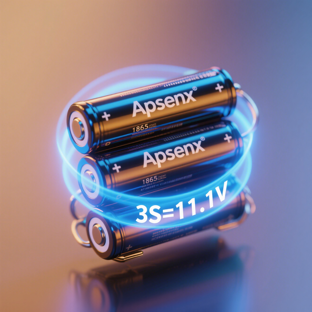 12V Battery Pack 18650, From Assembly to Application