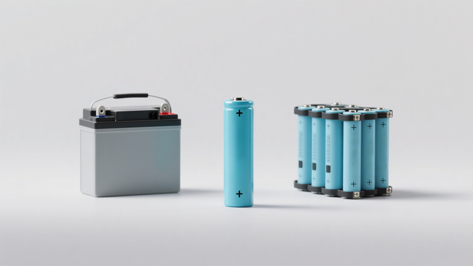 Should You Fully Charge E-Bike Battery?