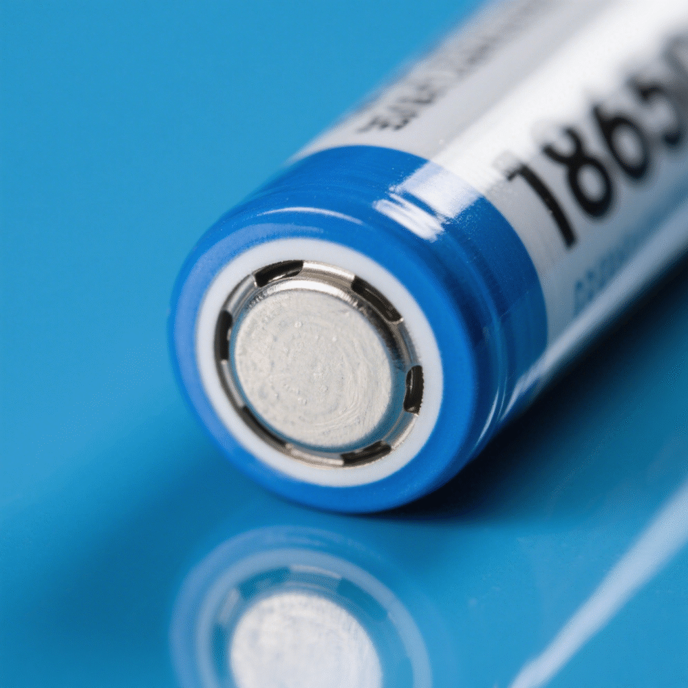 how to build 18650 lithium battery pack with BMS - Apsenx 18650 Lithum ...