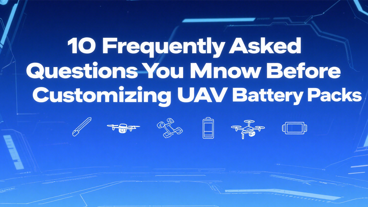 10 Frequently Asked Questions You Must Know Bef...