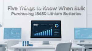 5 Things You Must Know About Bulk Purchasing 18...