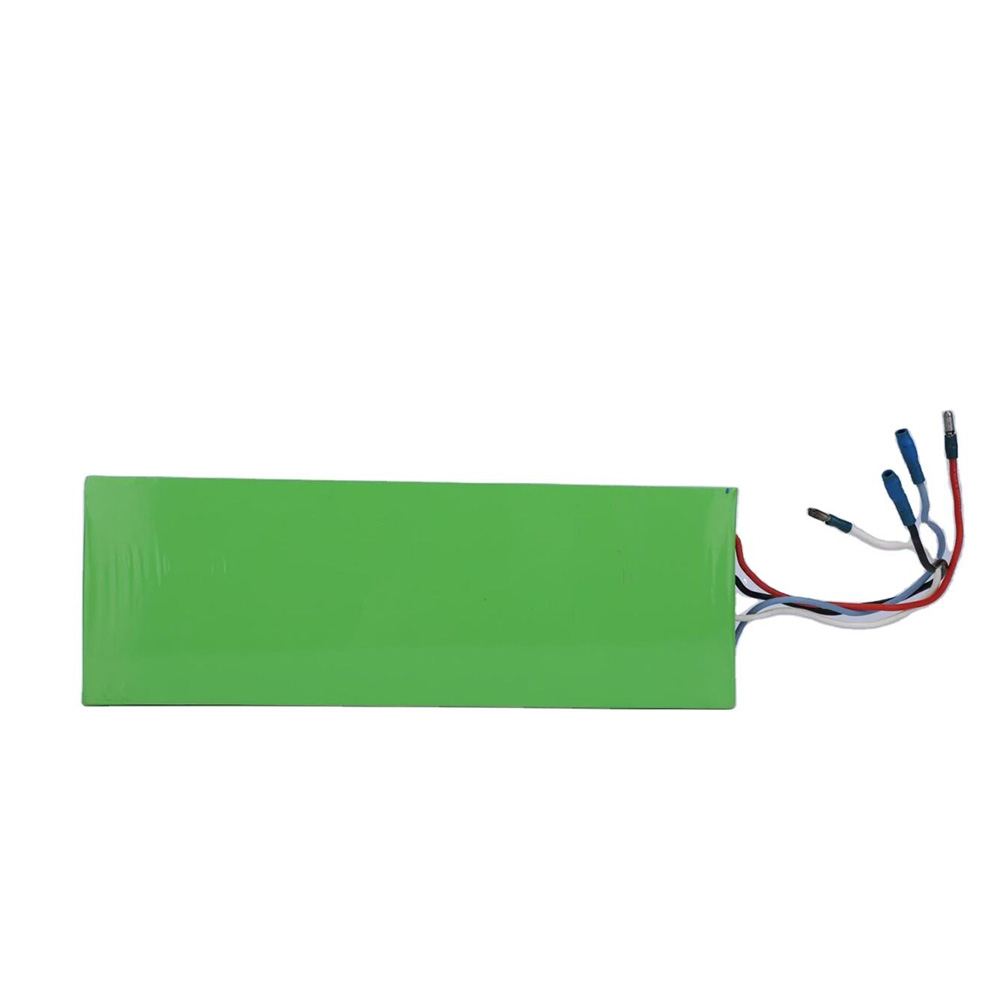 18650 24V 4000mAhRechargeable Lithium Ion Batte... 18650 24V 4000mAhRechargeable Lithium Ion Batte...