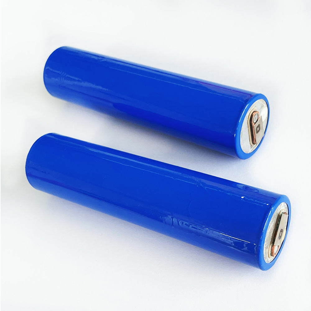33140 battery wholesale price