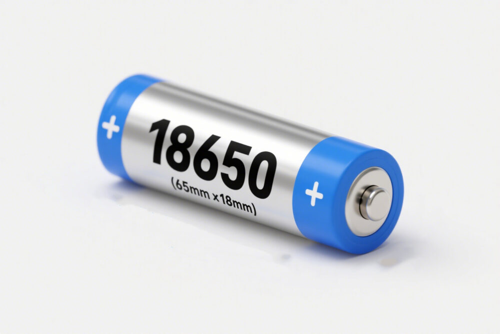 From standard cylindrical cells to high-voltage packs and ultra-thin flexible shapes, LiPo batteries adapt to diverse device designs.