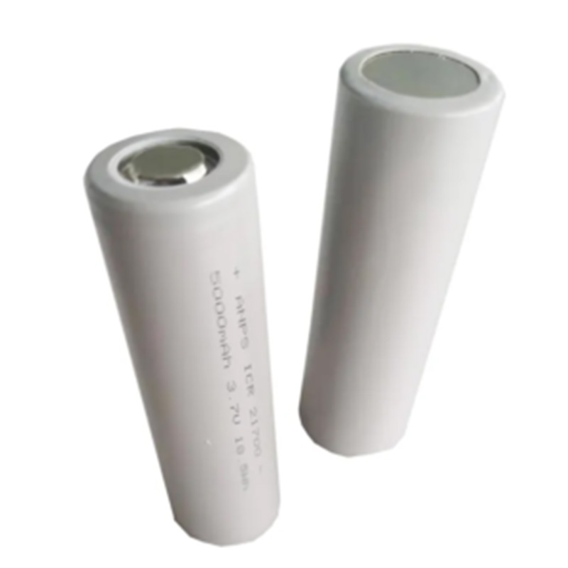 Wholesale 21700 3.7V 5000mAh Lithium-Ion Cells ... Wholesale 21700 3.7V 5000mAh Lithium-Ion Cells ...