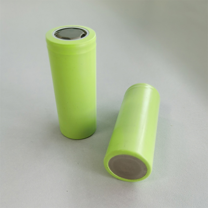 Wholesale 26650 3.7V 5000mAh Lithium Ion Rechar... Wholesale 26650 3.7V 5000mAh Lithium Ion Rechar...