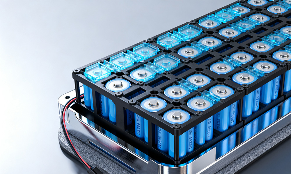 Everything You Need to Know About 18650 E-bike Battery Packs: Tips, Design & Maintenance