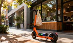 Complete Guide to 36V Ebike Battery: Pros, Cons...