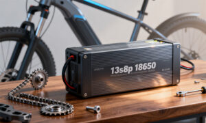 Wholesale Guide：Real-World Insights on 13s8p 1...