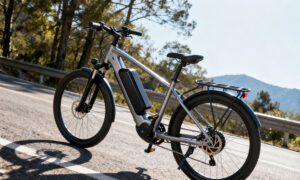 52V Ebike Battery Guide:Selection,Upgrades and ...