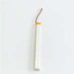 lithium ion pouch​ 6012105