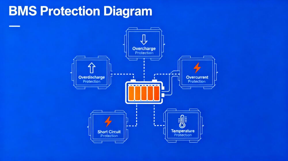 How to Pick the Best E-Bike Battery,Real Tips You’ll Actually Use(images 2)