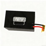 lifepo4 battery packs bms 48v