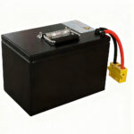 lifepo4 battery packs bms 48v