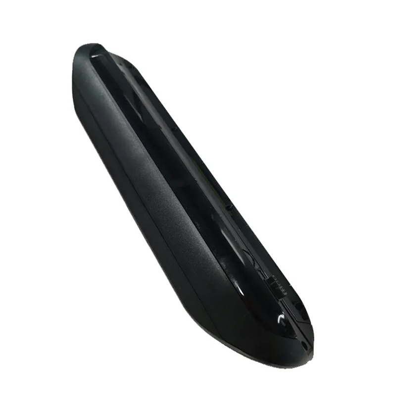 18650 Lithium Ion Rechargeable 36V 5200mAh Batt...