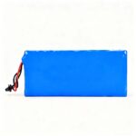 33.3V drone battery pack​