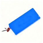 custom drone battery pack​ 33.3V 18650