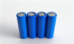 What You Should Actually Know About 18650 Batte...