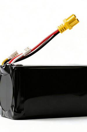 6S-22.2V-12000mAh-LiPo-Battery-Pack-with-XT90-Plug-–-For-Agricultural-UAV-and-FPV-Drones