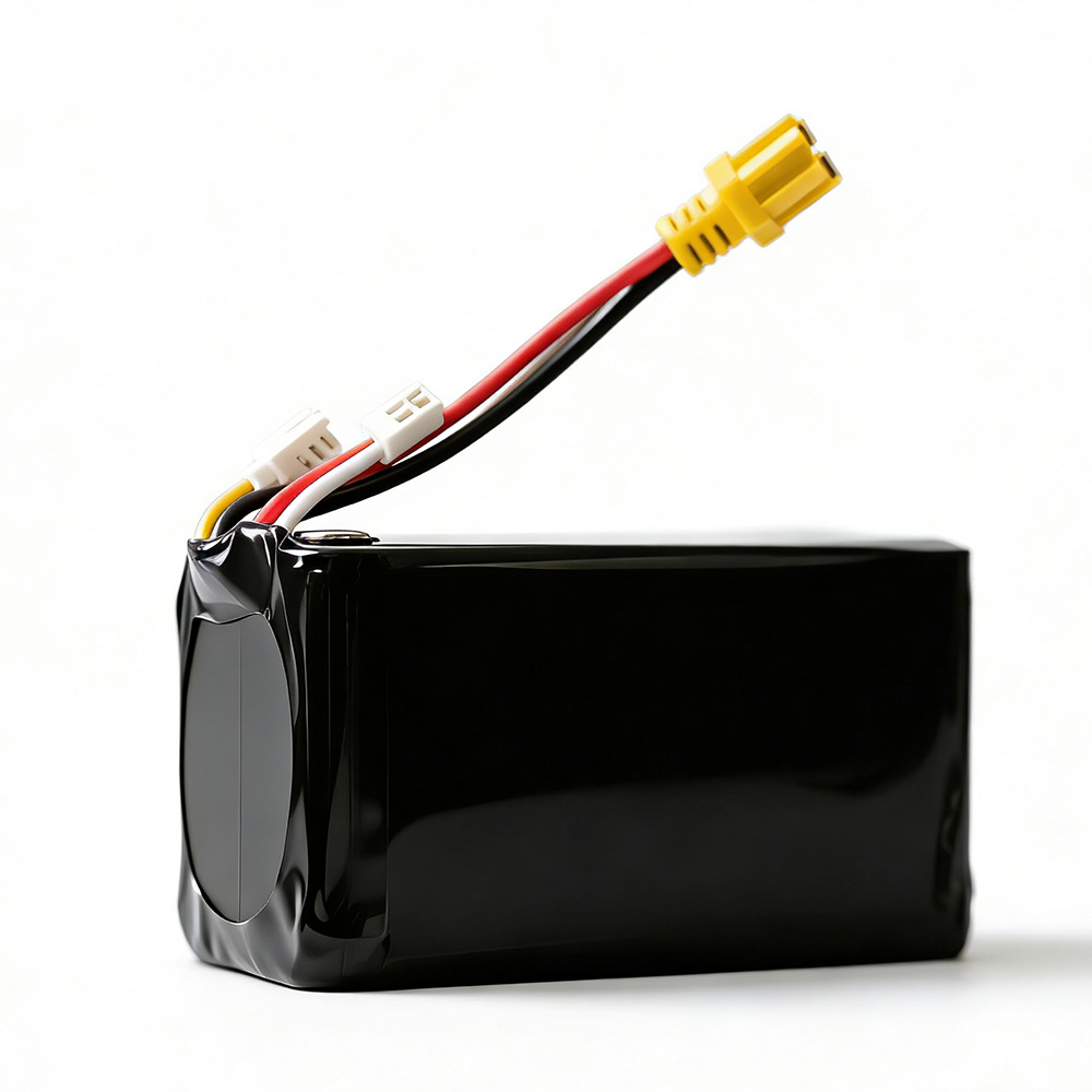 6S-22.2V-12000mAh-LiPo-Battery-Pack-with-XT90-Plug-–-For-Agricultural-UAV-and-FPV-Drones