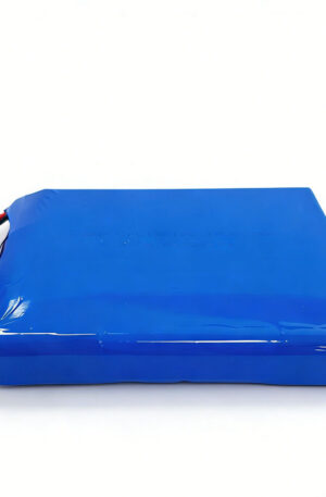 3.7V 15ah pouch batteries