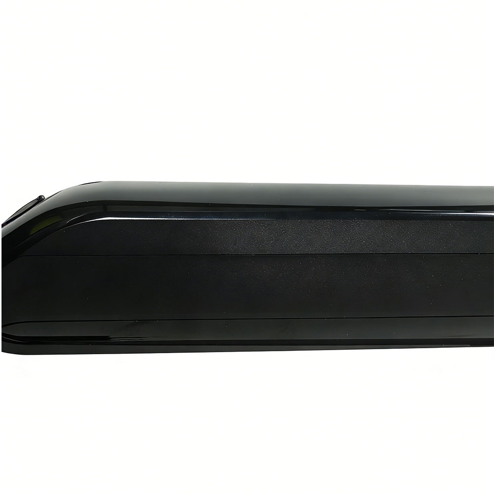 36V 5.2Ah Electric Bicycle Battery