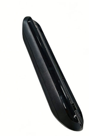 36v 5.2ah Electric Bicycles Battery​