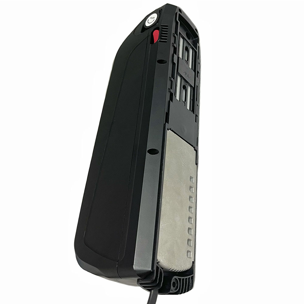 48v 15ah lithium battery supplier