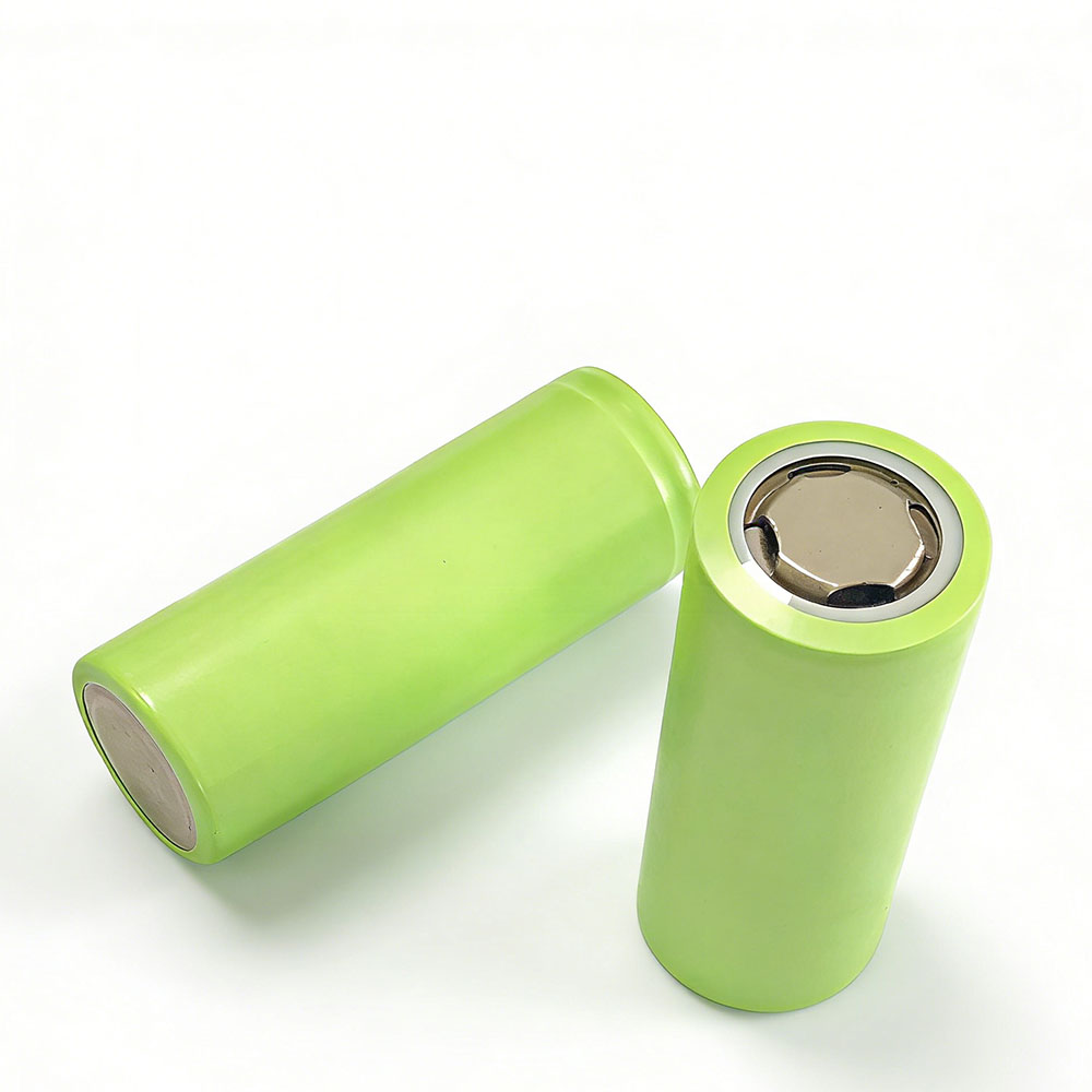 26650 battery 5000mah 3.7v
