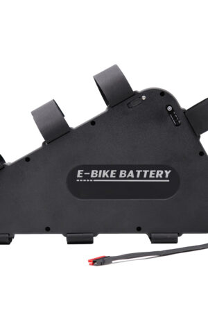 52V-30Ah-ebike-battery