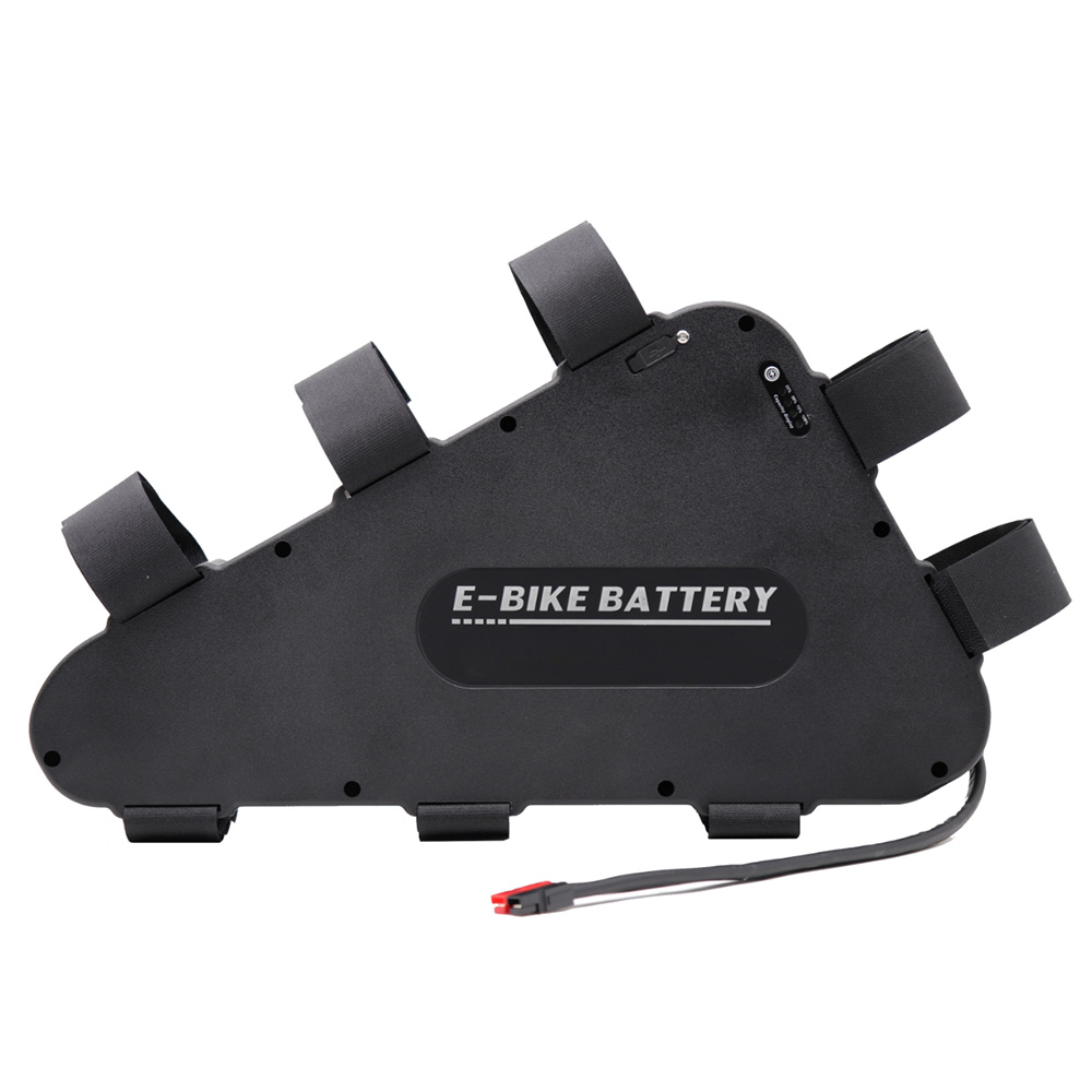 52V-30Ah-ebike-battery