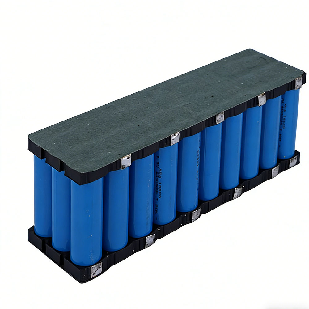 36v 6ah scooter battery