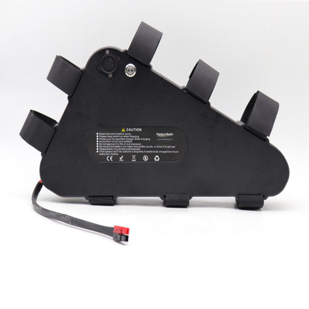 800-cycle-life-ebike-battery