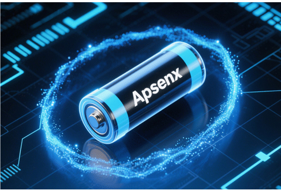 Solution（images 6）