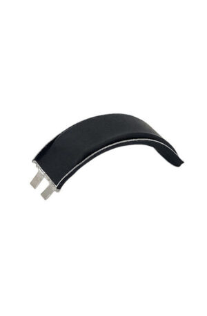 Curved-Ring-Battery-3.7V-Lithium-Polymer-Battery-156825-16-mAh