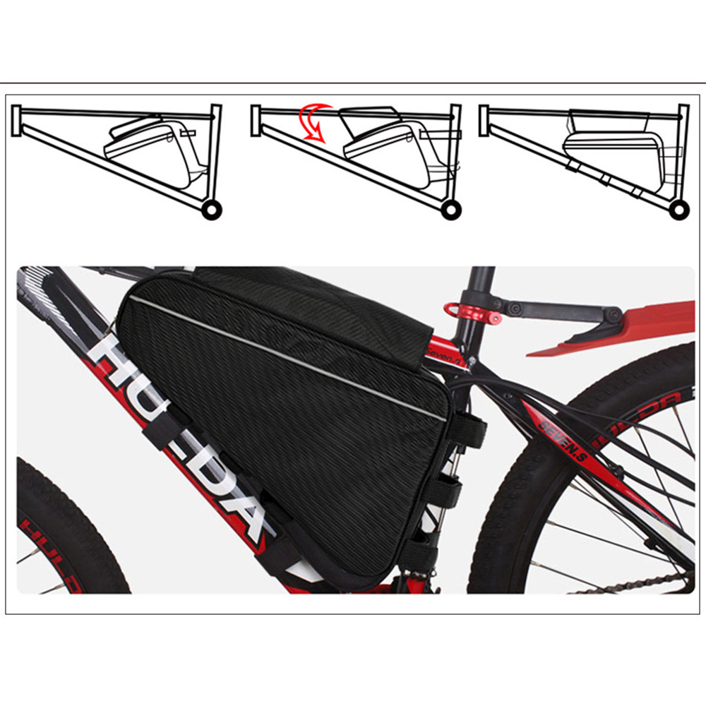 custom-ebike-battery-48V-72V