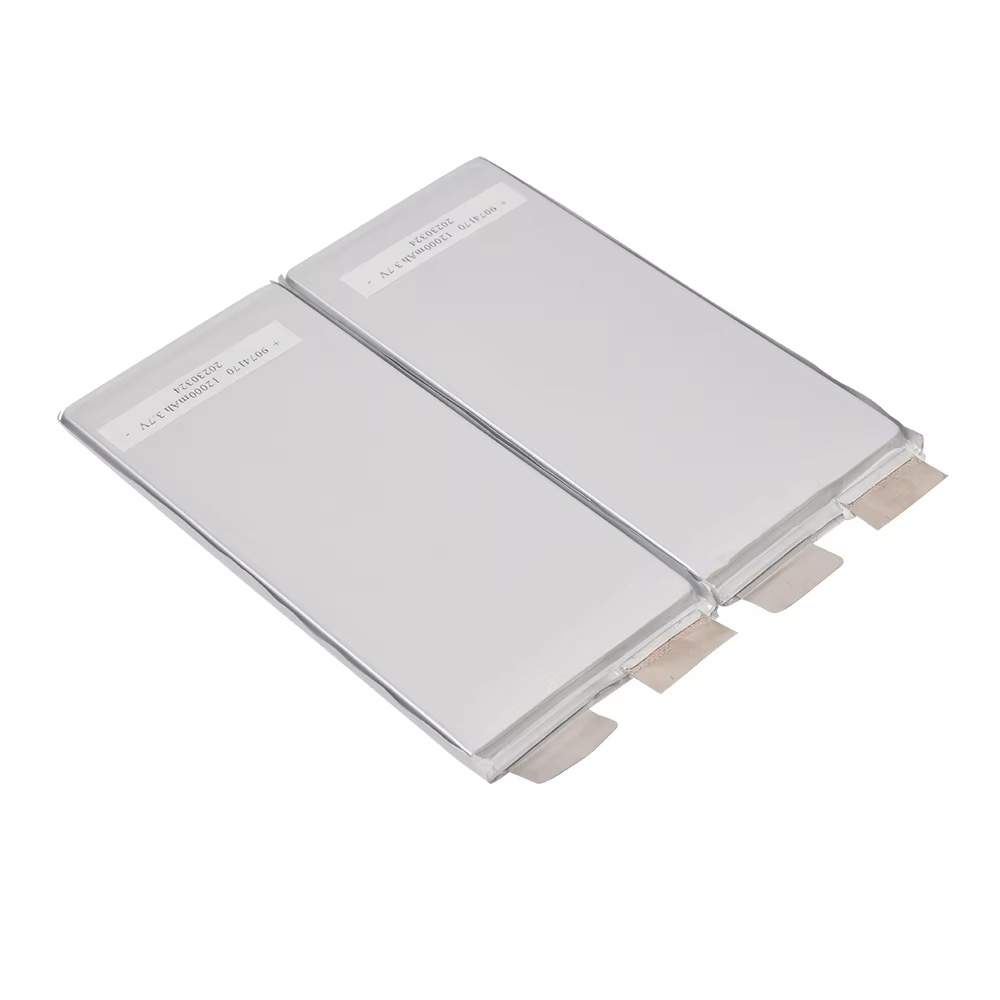 wholessle 12000mah uav battery