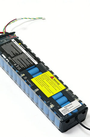 e-bike battery li-ion 36v 7.8ah​