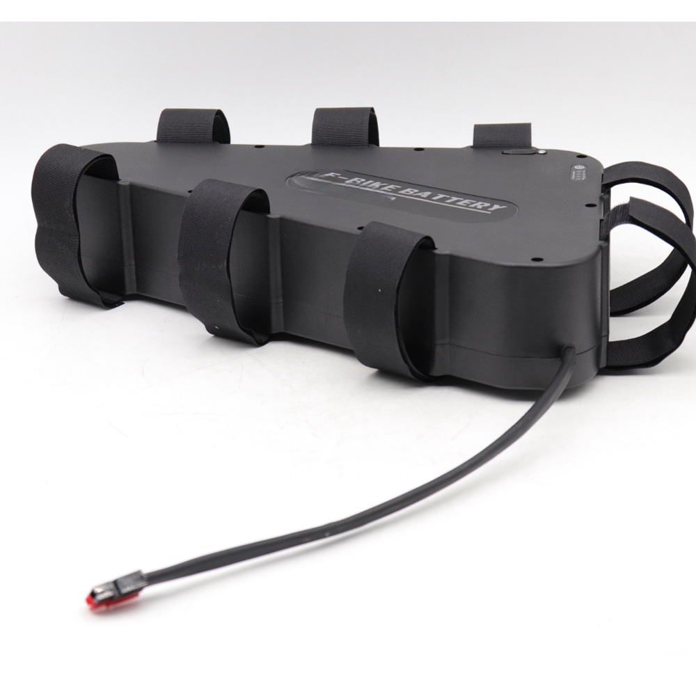 ebike-frame-battery-pack