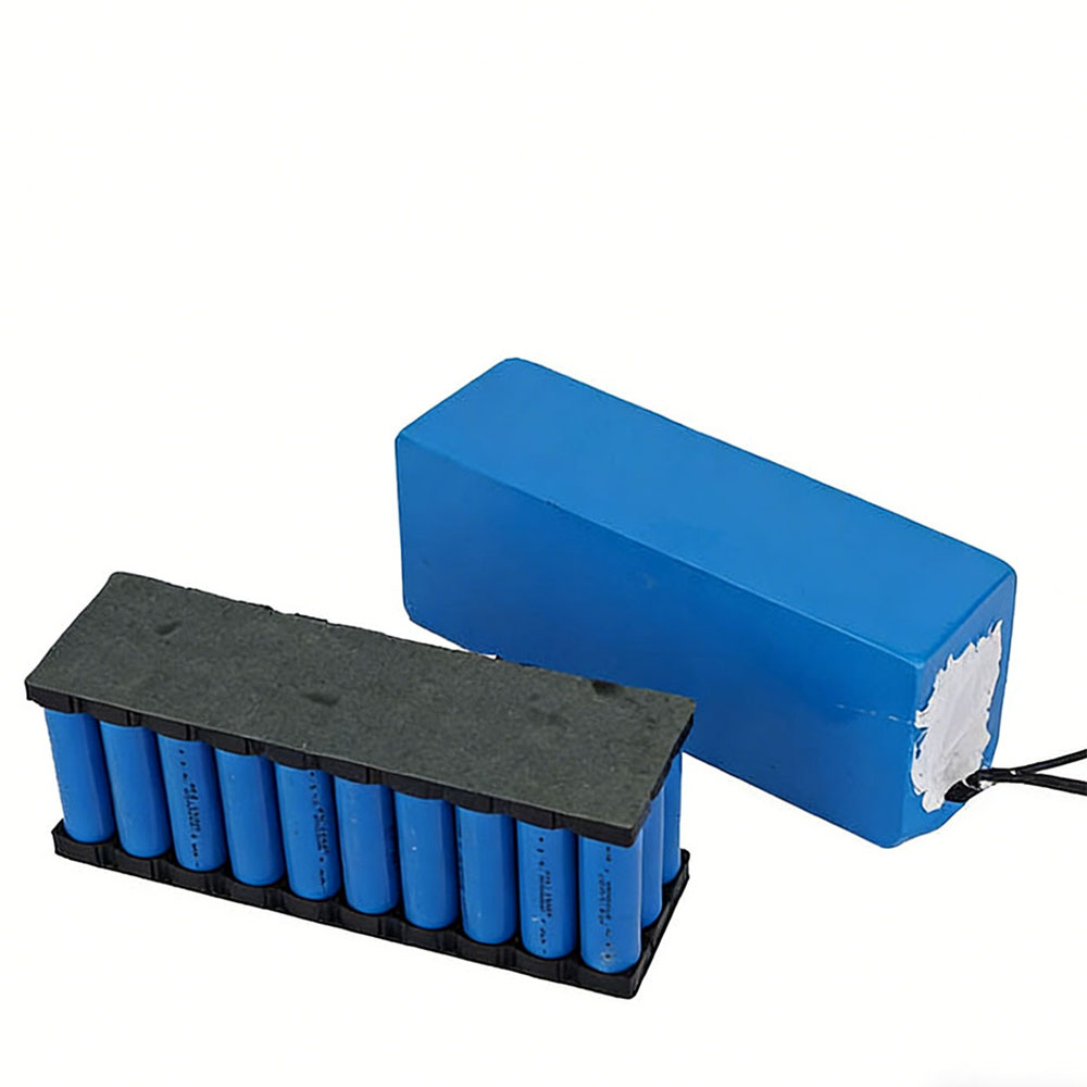 electric scooter battery 36v 6Ah